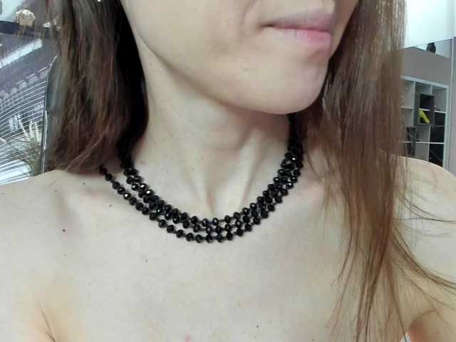 видео firstMaja