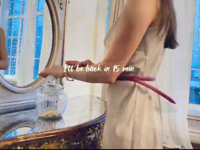 видео firstMaja