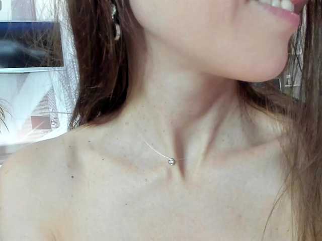 секс с firstMaja