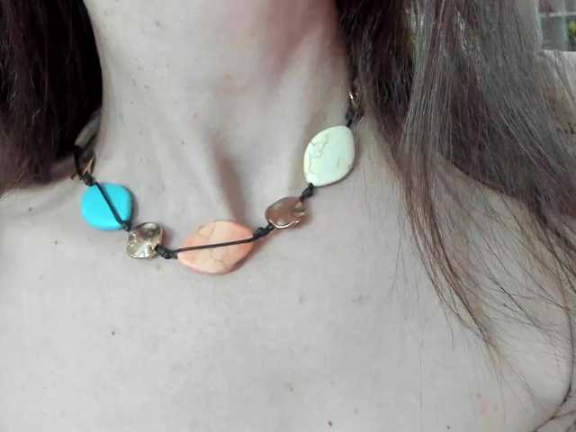 firstMaja's BongaCams show and profile