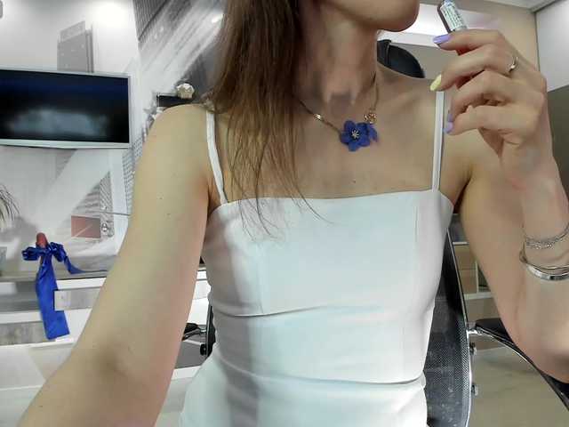 Домашний секс с firstMaja