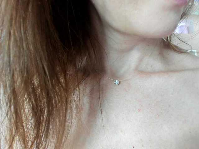 firstMaja Live Webcam on BongaCams