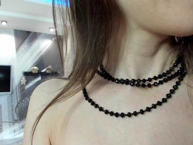 firstMaja from BongaCams is Freechat