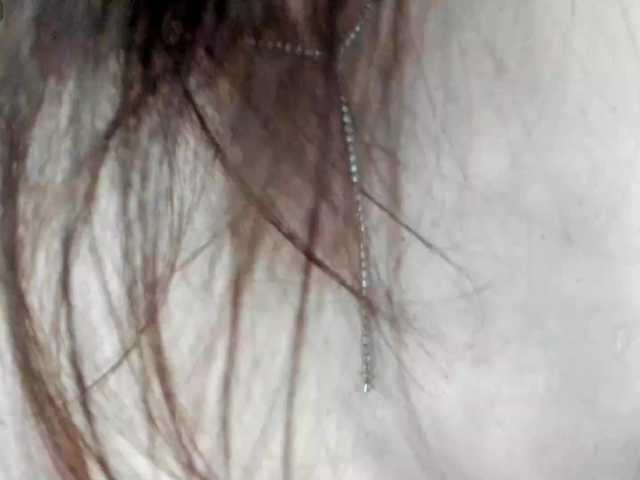 firstMaja's BongaCams show and profile