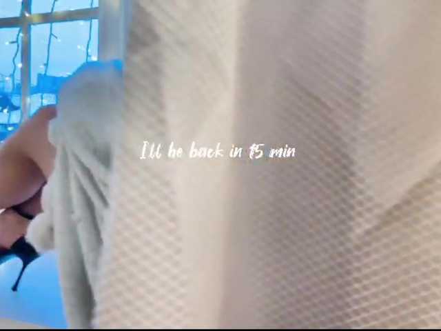 firstMaja's BongaCams show and profile