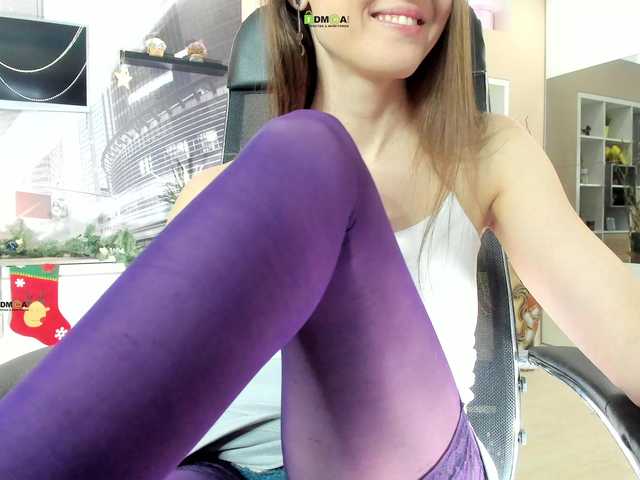 Preview of firstmaja