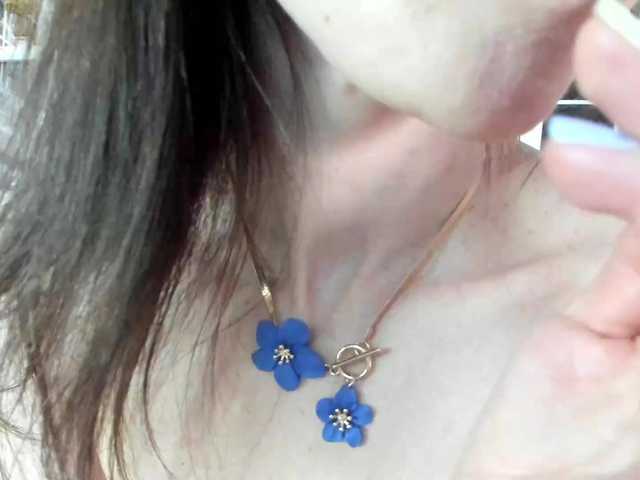 firstMaja's BongaCams show and profile