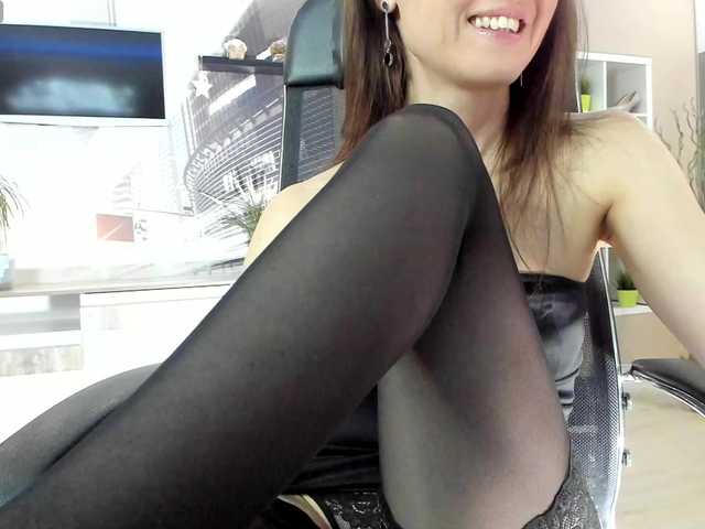 firstMaja's BongaCams show and profile