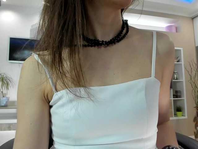 firstMaja's BongaCams show and profile