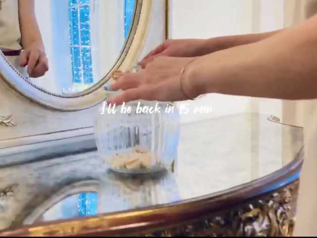 Preview of firstmaja