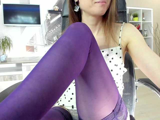 firstMaja's BongaCams show and profile