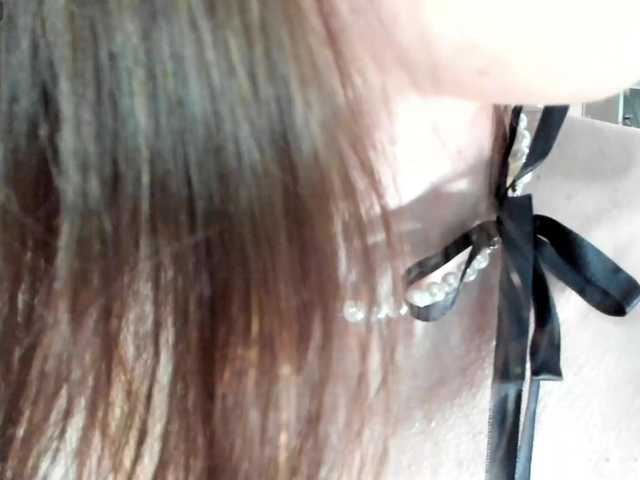 firstMaja's BongaCams show and profile