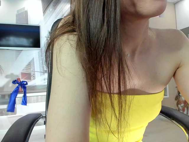 Preview of firstmaja