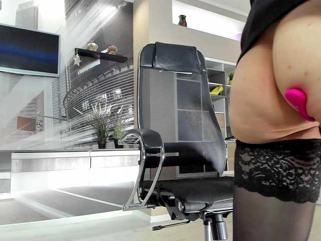 Preview of firstmaja