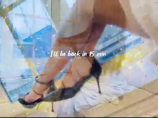 Preview of firstmaja