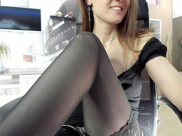 модель firstMaja