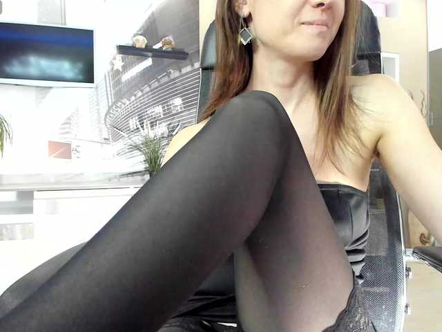 стрип от firstMaja