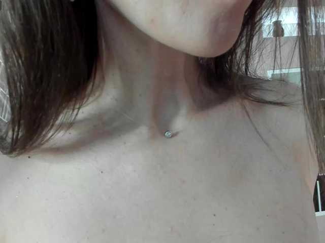 firstMaja's BongaCams show and profile