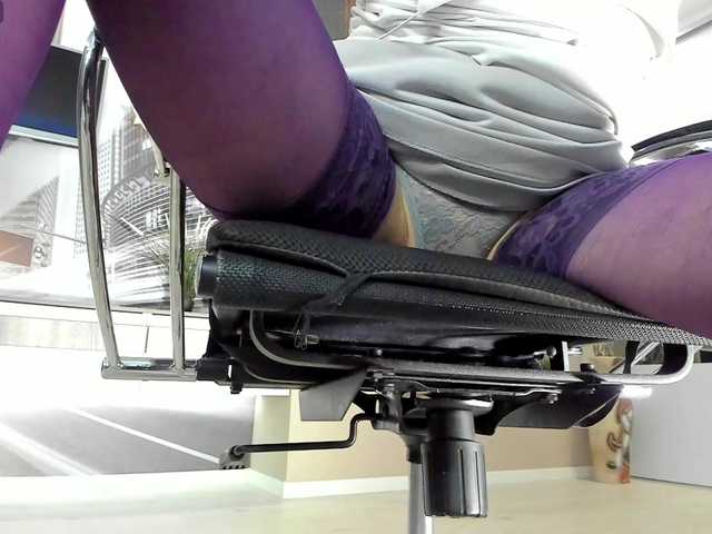 видео firstMaja