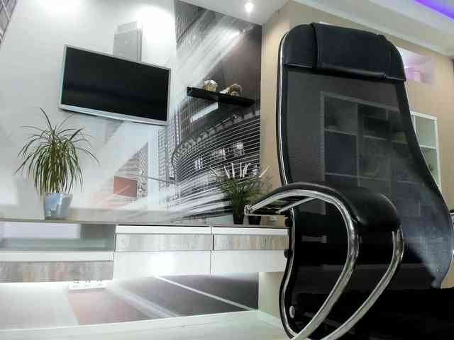 firstmaja webcam