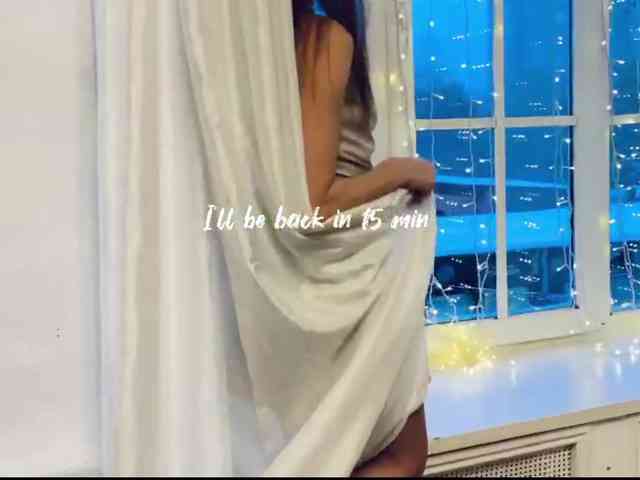 firstMaja Live Webcam on {site_name} firstMaja Live Webcam on {site_name}