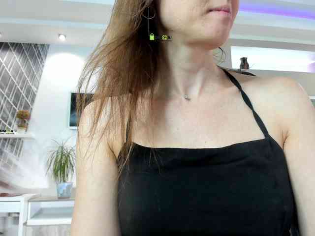 firstmaja webcam