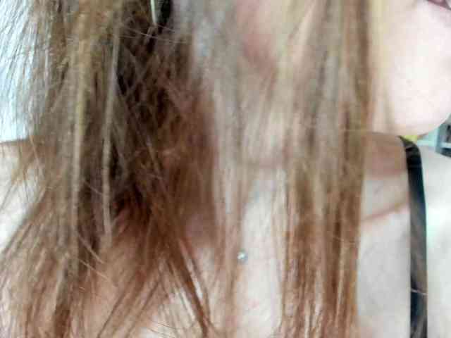 firstmaja webcam