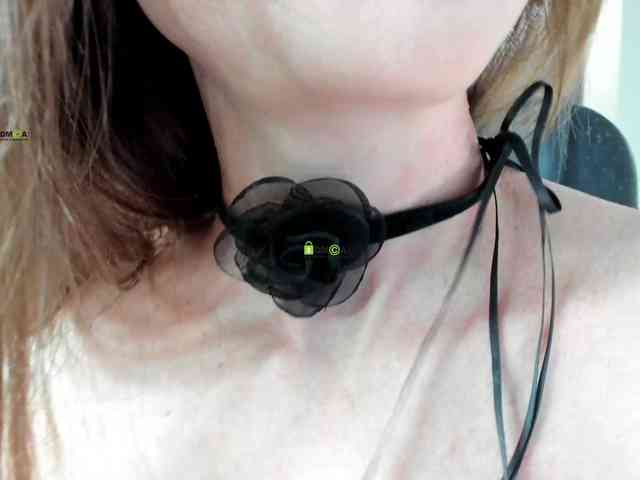firstmaja webcam