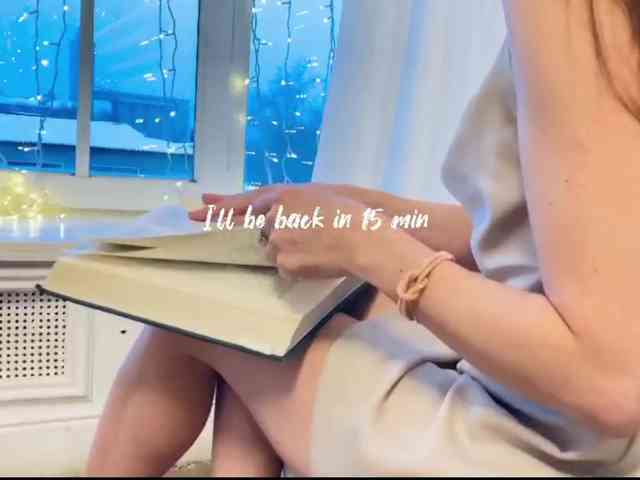 firstMaja Live Webcam on BongaCams