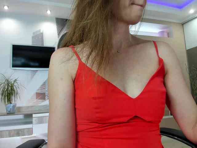 live cam porno FirstMaja