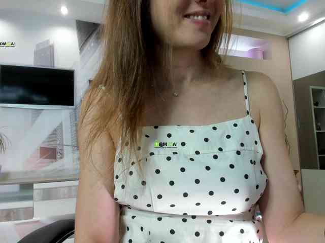 firstmaja webcam