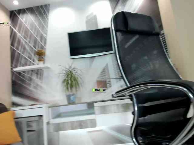firstmaja webcam
