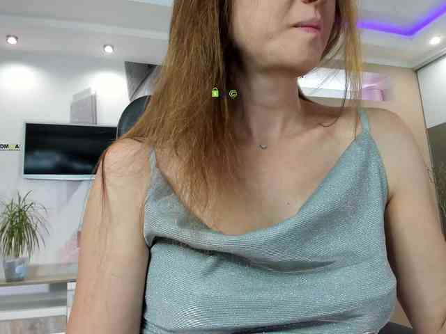 firstmaja webcam
