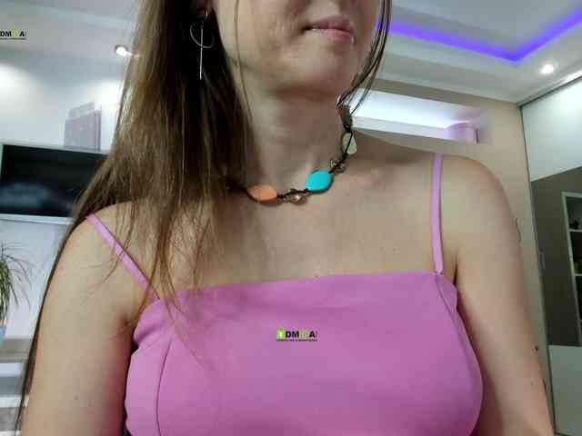 firstMaja Live Webcam on BongaCams firstMaja Live Webcam on BongaCams