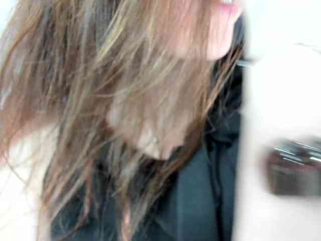 firstmaja webcam