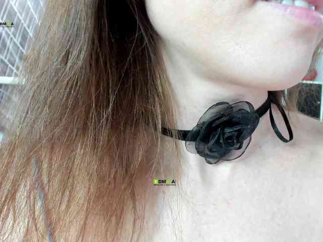 firstmaja webcam