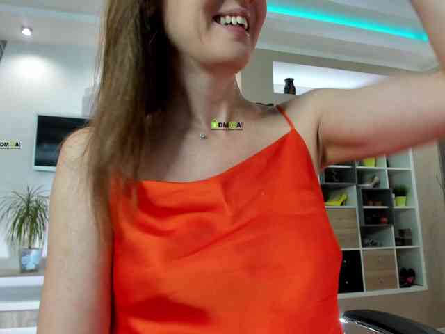firstMaja Live Webcam on BongaCams firstMaja Live Webcam on BongaCams