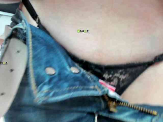 firstmaja webcam