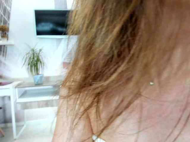 firstmaja webcam