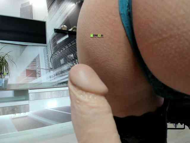 firstmaja webcam
