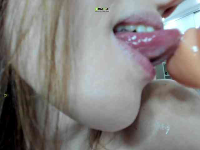 firstMaja Live Webcam on BongaCams