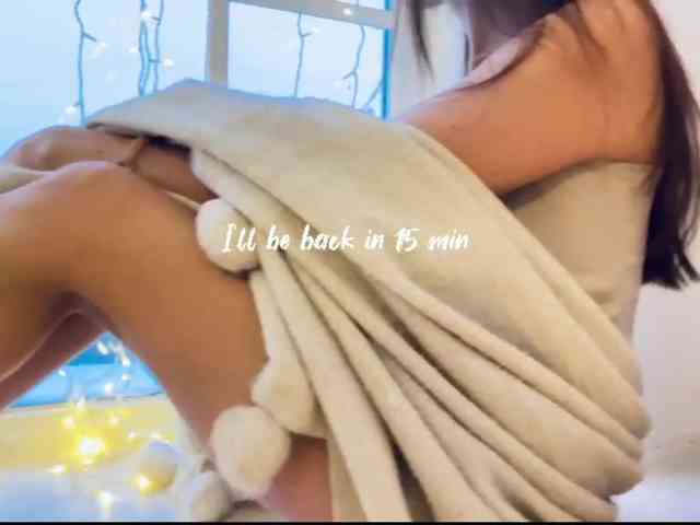firstmaja webcam