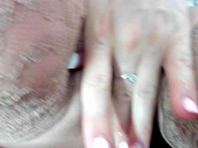 firstmaja webcam