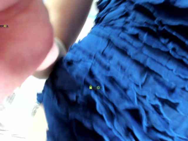 firstmaja webcam