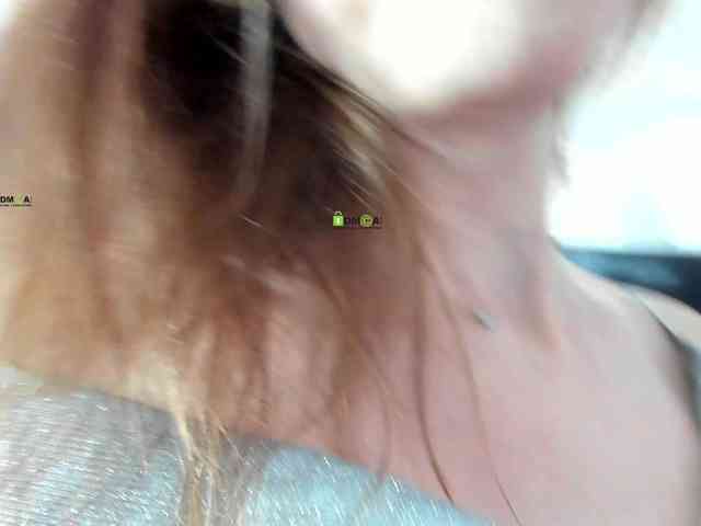 firstmaja webcam
