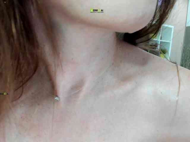 free cam chat FirstMaja