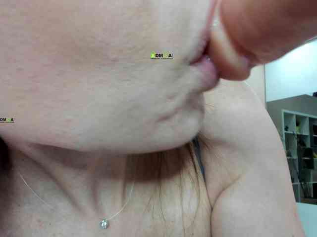 webcam chatroom FirstMaja