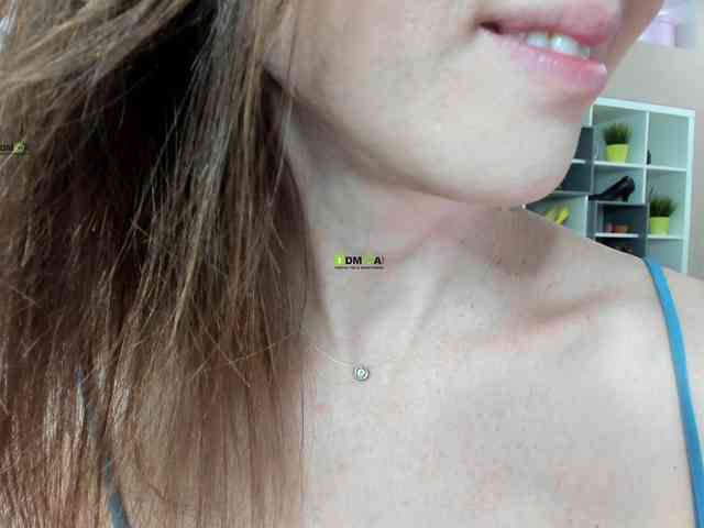 adult cam xxx FirstMaja