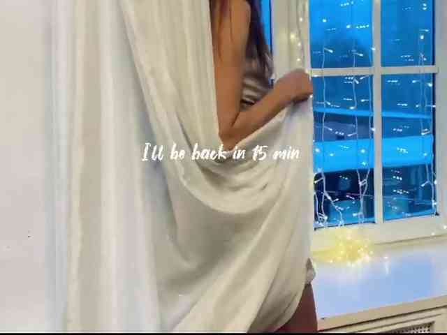 firstmaja webcam