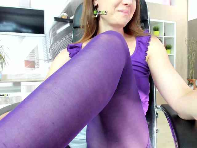 firstmaja webcam